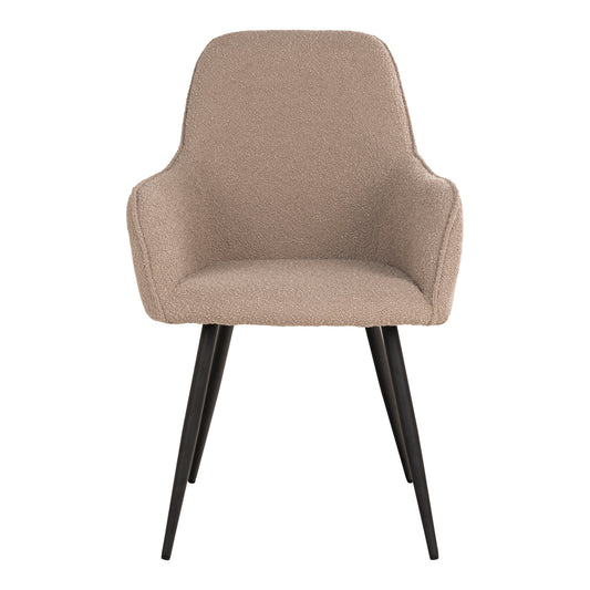 https://cdn.shopify.com/s/files/1/0672/7680/0322/files/No-Image-Placeholder.png?v=1669444344