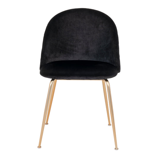 https://cdn.shopify.com/s/files/1/0672/7680/0322/files/No-Image-Placeholder.png?v=1669444344