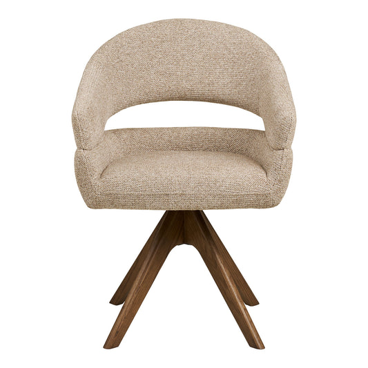 https://cdn.shopify.com/s/files/1/0672/7680/0322/files/No-Image-Placeholder.png?v=1669444344