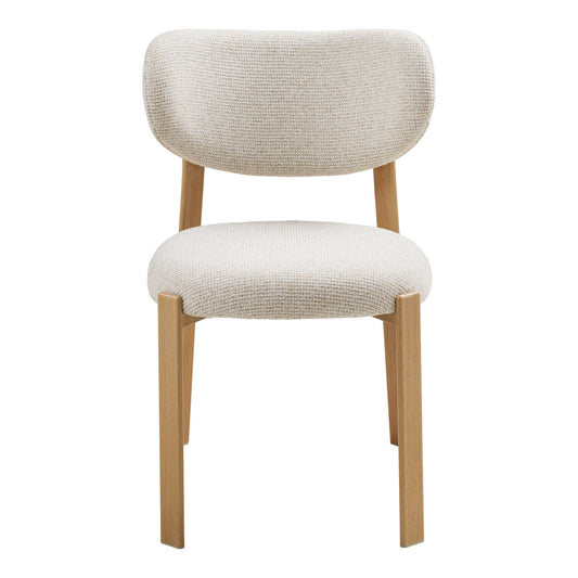 https://cdn.shopify.com/s/files/1/0672/7680/0322/files/No-Image-Placeholder.png?v=1669444344