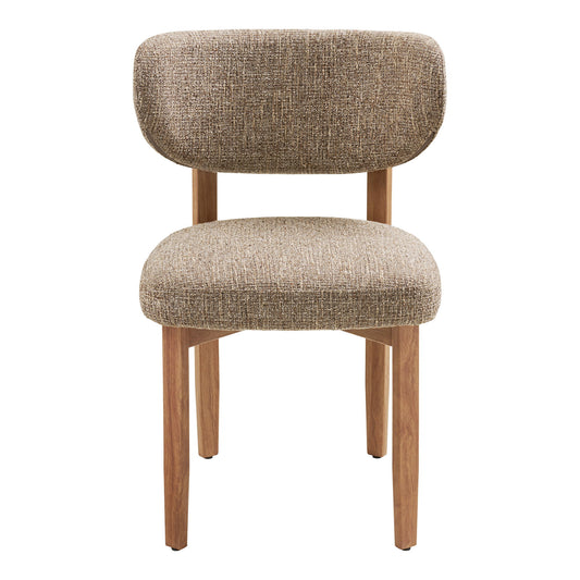 https://cdn.shopify.com/s/files/1/0672/7680/0322/files/No-Image-Placeholder.png?v=1669444344