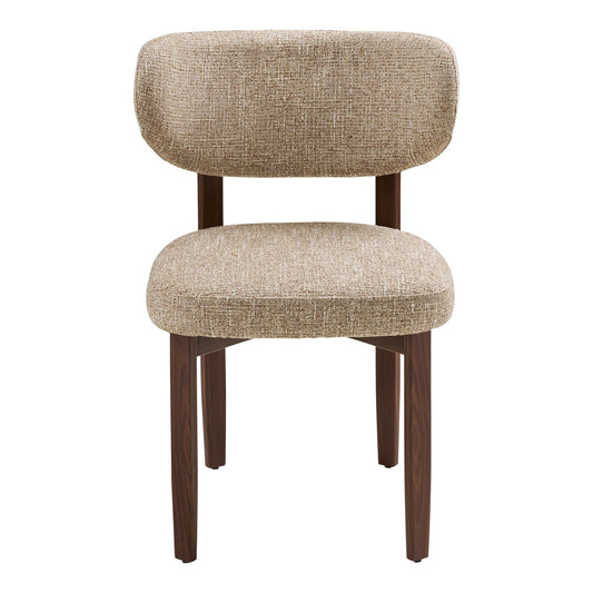 https://cdn.shopify.com/s/files/1/0672/7680/0322/files/No-Image-Placeholder.png?v=1669444344