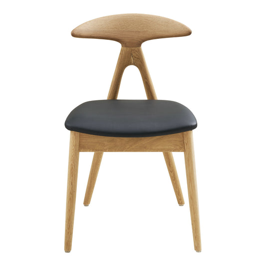 https://cdn.shopify.com/s/files/1/0672/7680/0322/files/No-Image-Placeholder.png?v=1669444344