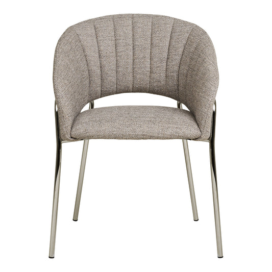 https://cdn.shopify.com/s/files/1/0672/7680/0322/files/No-Image-Placeholder.png?v=1669444344