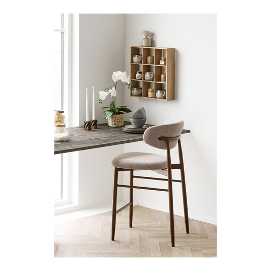 https://cdn.shopify.com/s/files/1/0672/7680/0322/files/No-Image-Placeholder.png?v=1669444344