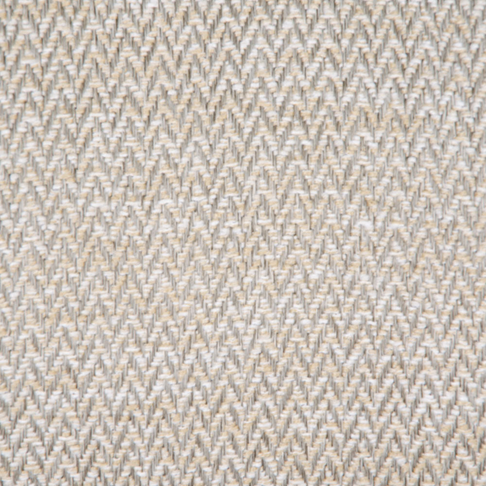 London Loungestol - Loungestol, Sand, Valnød Ben Hn1278 ⎮ 5713917008704 ⎮ 1101062