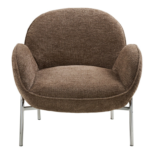 https://cdn.shopify.com/s/files/1/0672/7680/0322/files/No-Image-Placeholder.png?v=1669444344