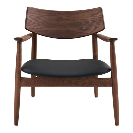 https://cdn.shopify.com/s/files/1/0672/7680/0322/files/No-Image-Placeholder.png?v=1669444344