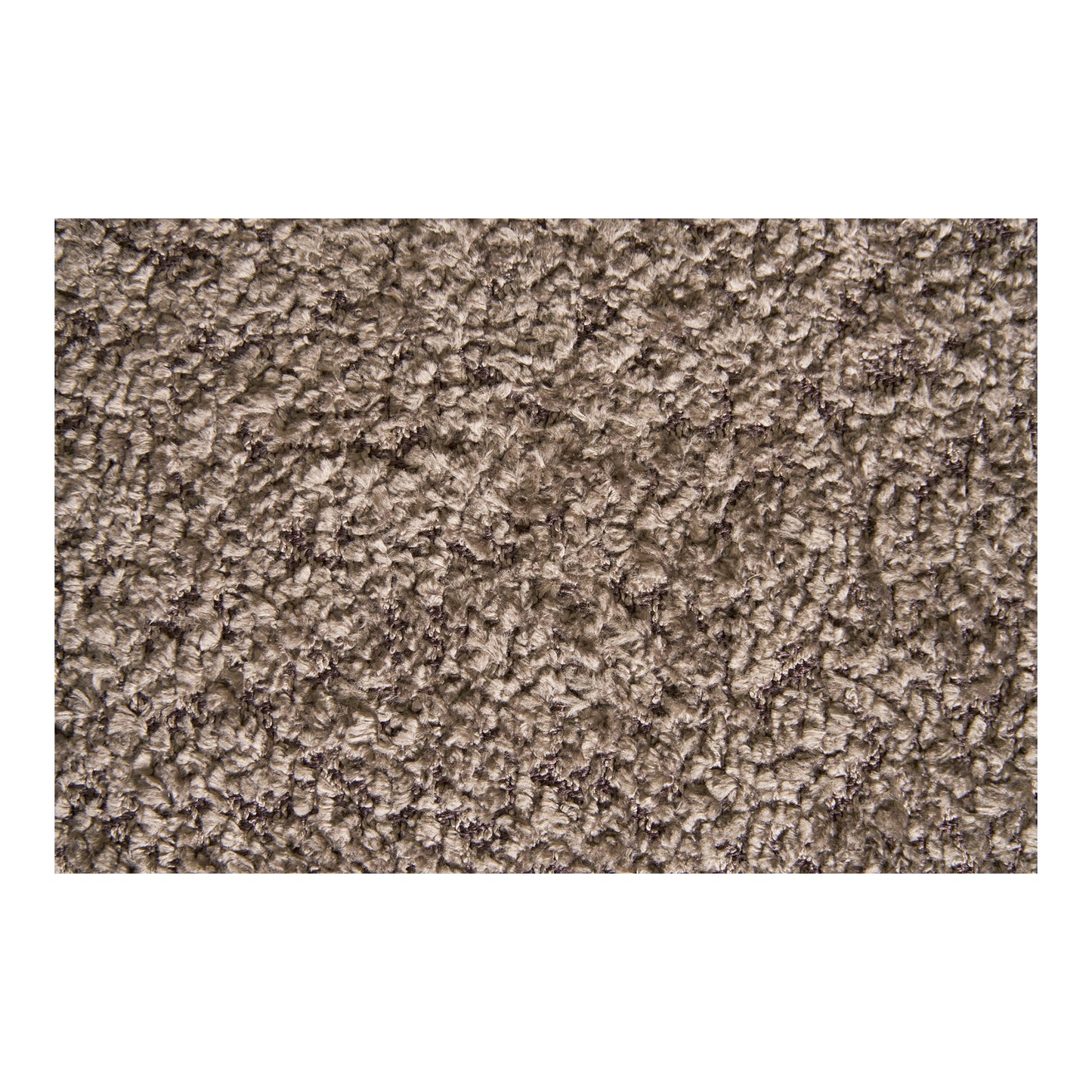 Covelo Loungestol - Loungestol, Bouclé, Brun/Sort, Hn1237 ⎮ 5713917031887 ⎮ 1101165