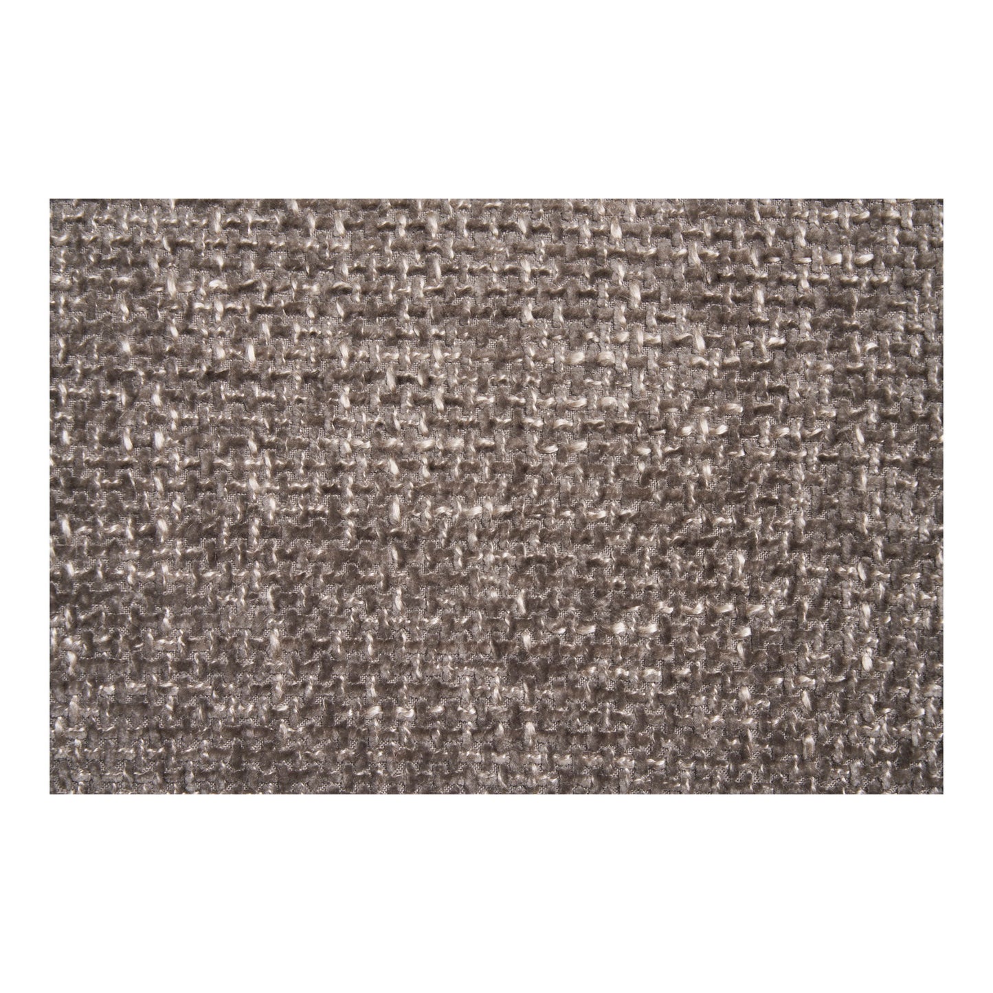 Nazare Loungestol - Loungestol, Grå, Hn1280 ⎮ 5713917033409 ⎮ 1101168