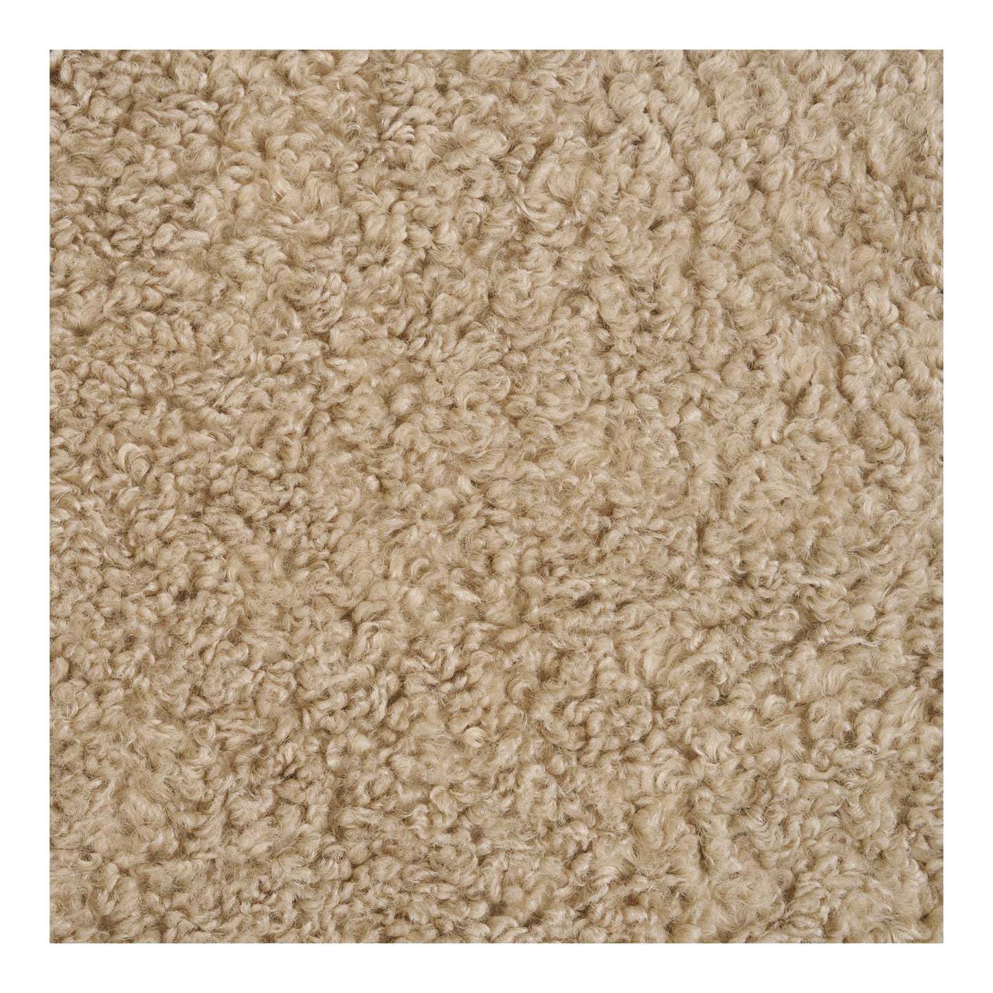 Lunaro Loungestol - Loungestol, Lysebrun Hn1265 ⎮ 5713917035793 ⎮ 1101178