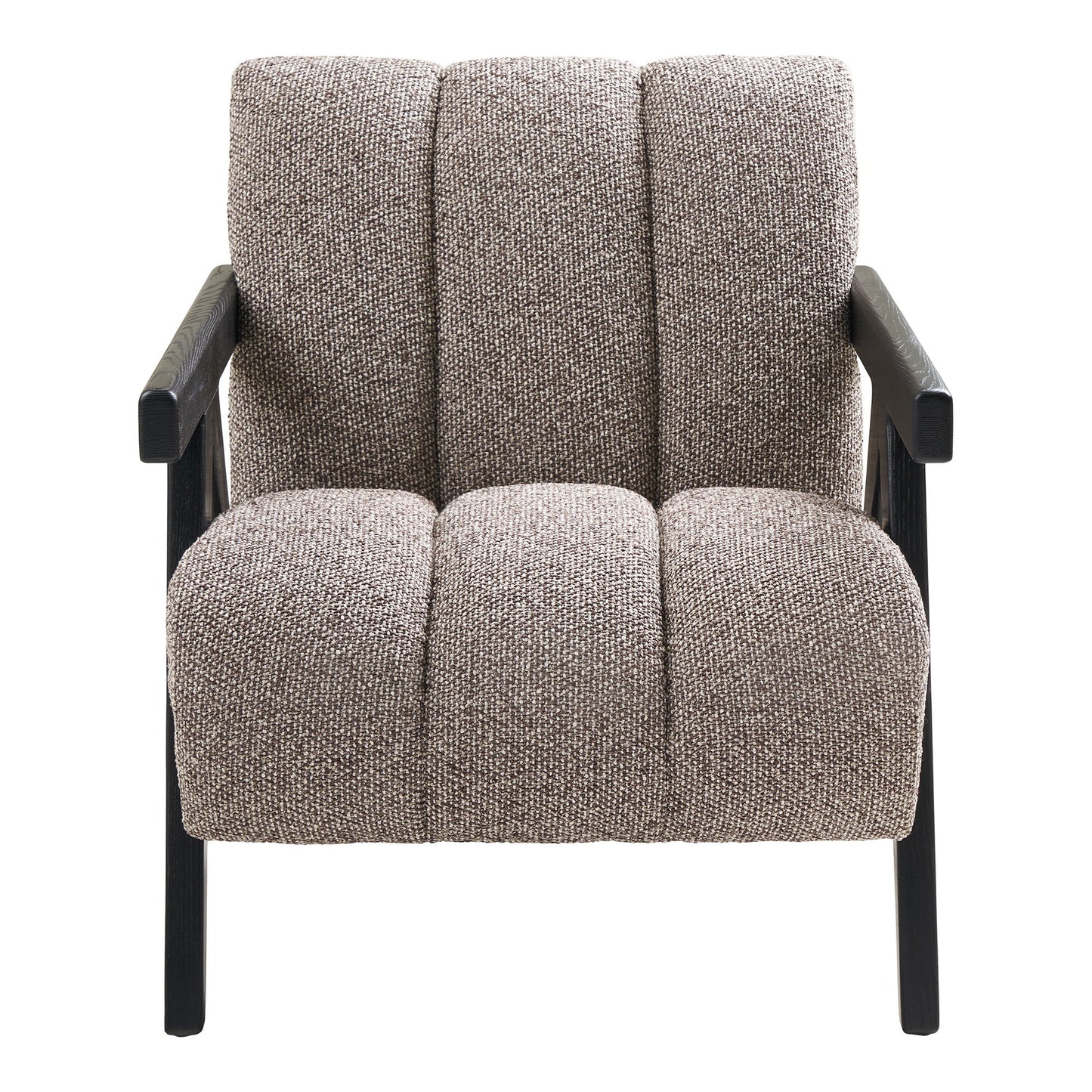 Florence Loungestol - Loungestol, Brun, Hn1299 ⎮ 5713917035069 ⎮ 1101179