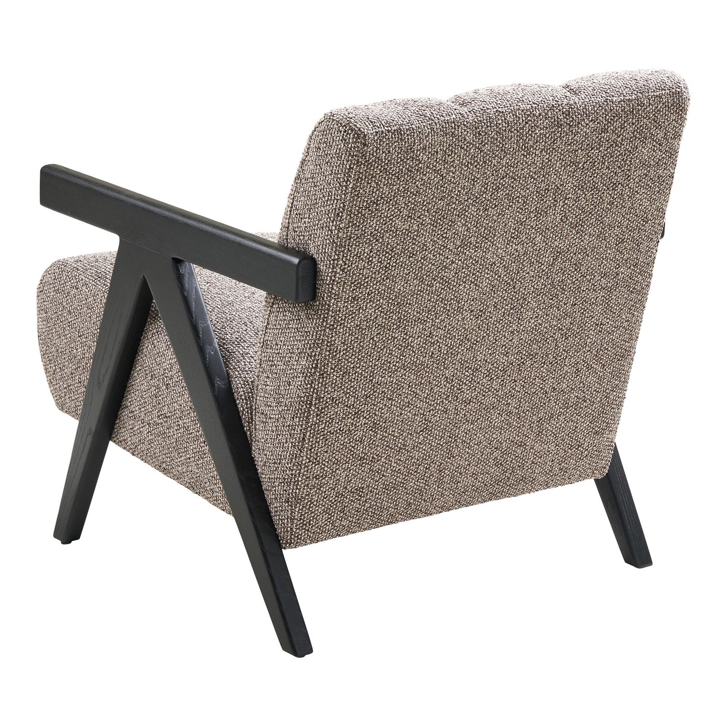 Florence Loungestol - Loungestol, Brun, Hn1299 ⎮ 5713917035069 ⎮ 1101179