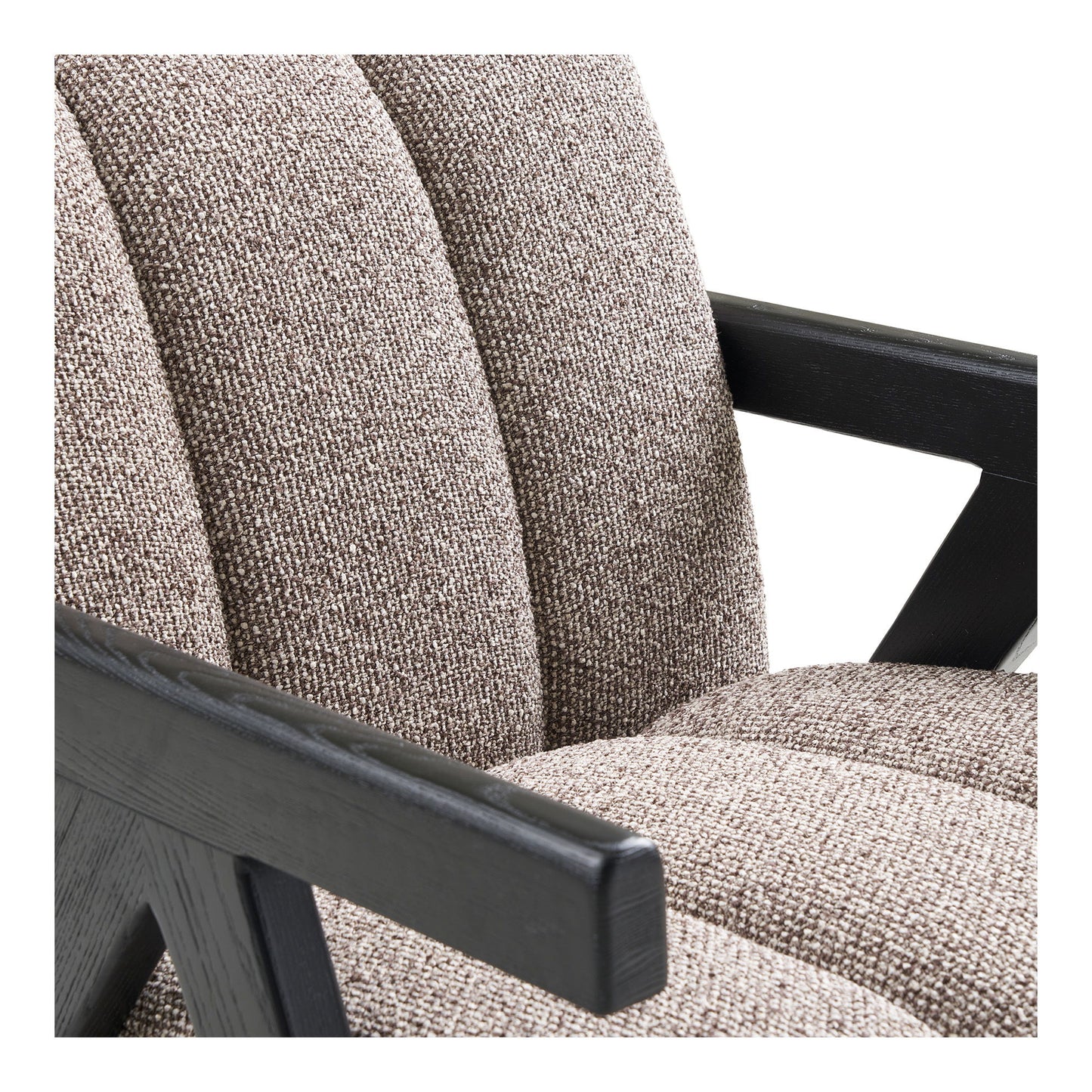 Florence Loungestol - Loungestol, Brun, Hn1299 ⎮ 5713917035069 ⎮ 1101179
