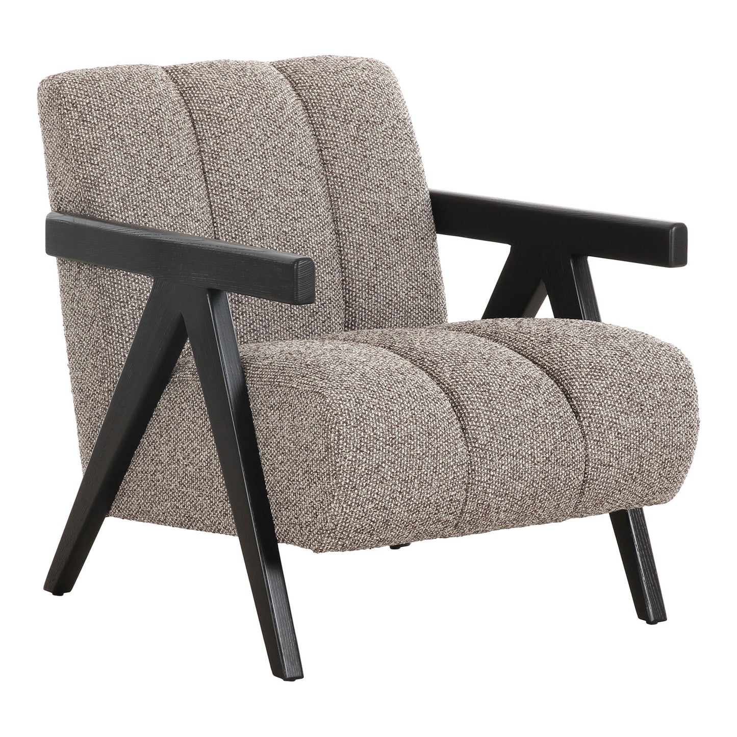 Florence Loungestol - Loungestol, Brun, Hn1299 ⎮ 5713917035069 ⎮ 1101179