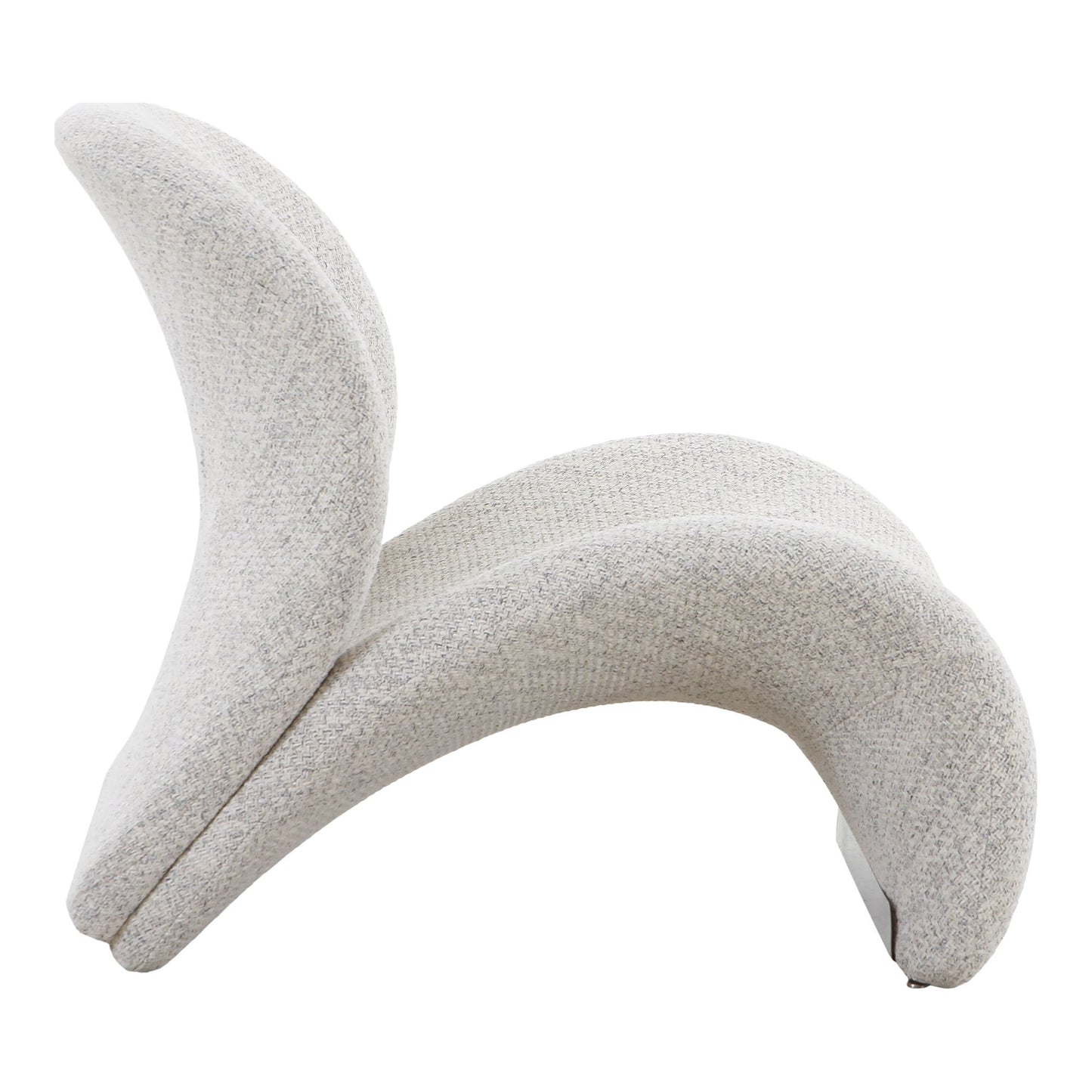 Sofia Loungestol - Loungestol, Sand, Hn1252 ⎮ 5713917029471 ⎮ 1101184