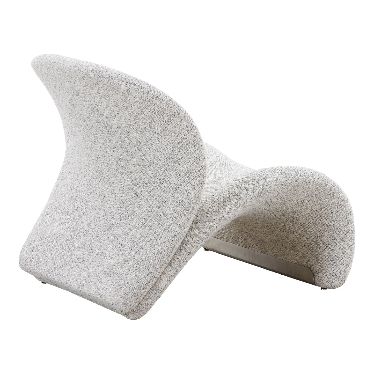 Sofia Loungestol - Loungestol, Sand, Hn1252 ⎮ 5713917029471 ⎮ 1101184