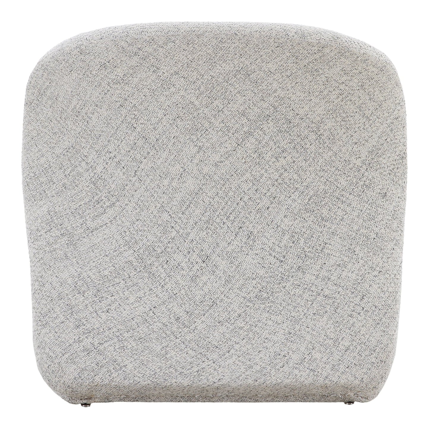 Sofia Loungestol - Loungestol, Sand, Hn1252 ⎮ 5713917029471 ⎮ 1101184