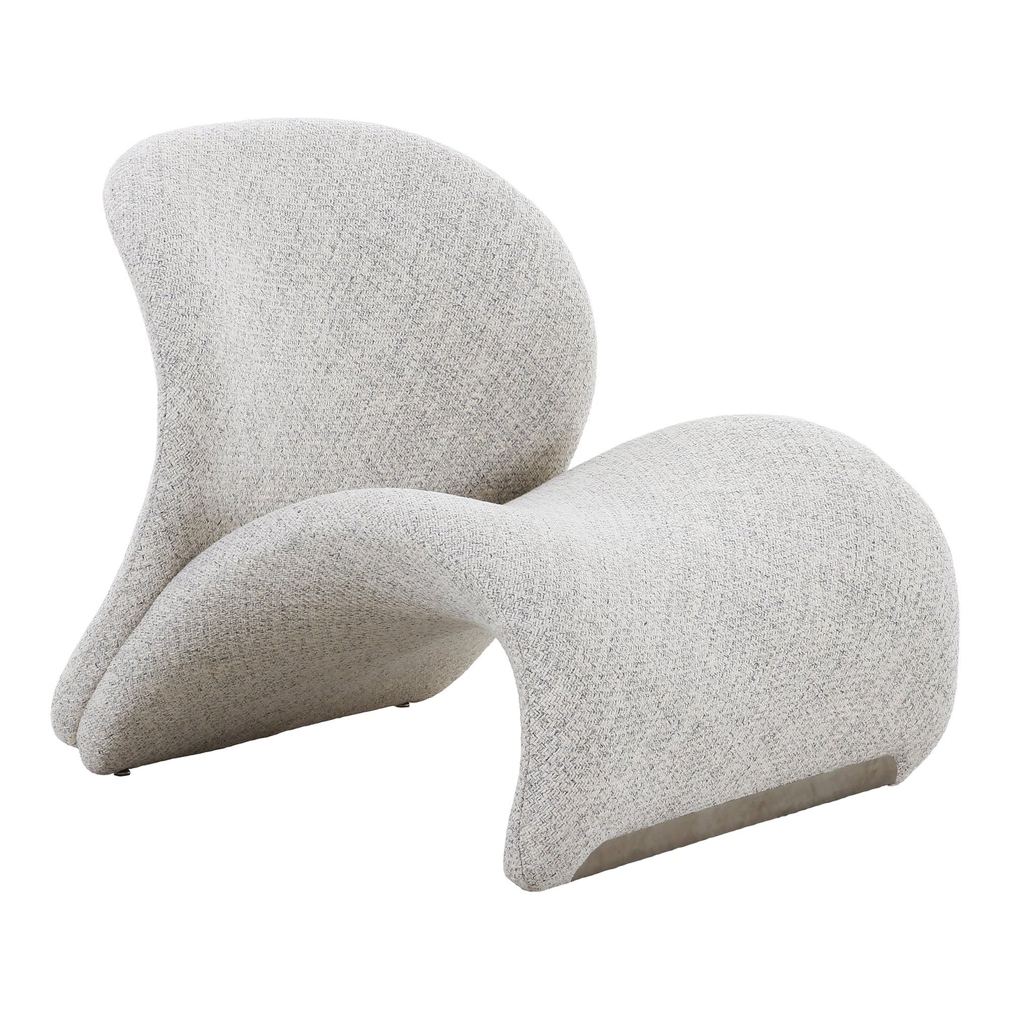 Sofia Loungestol - Loungestol, Sand, Hn1252 ⎮ 5713917029471 ⎮ 1101184