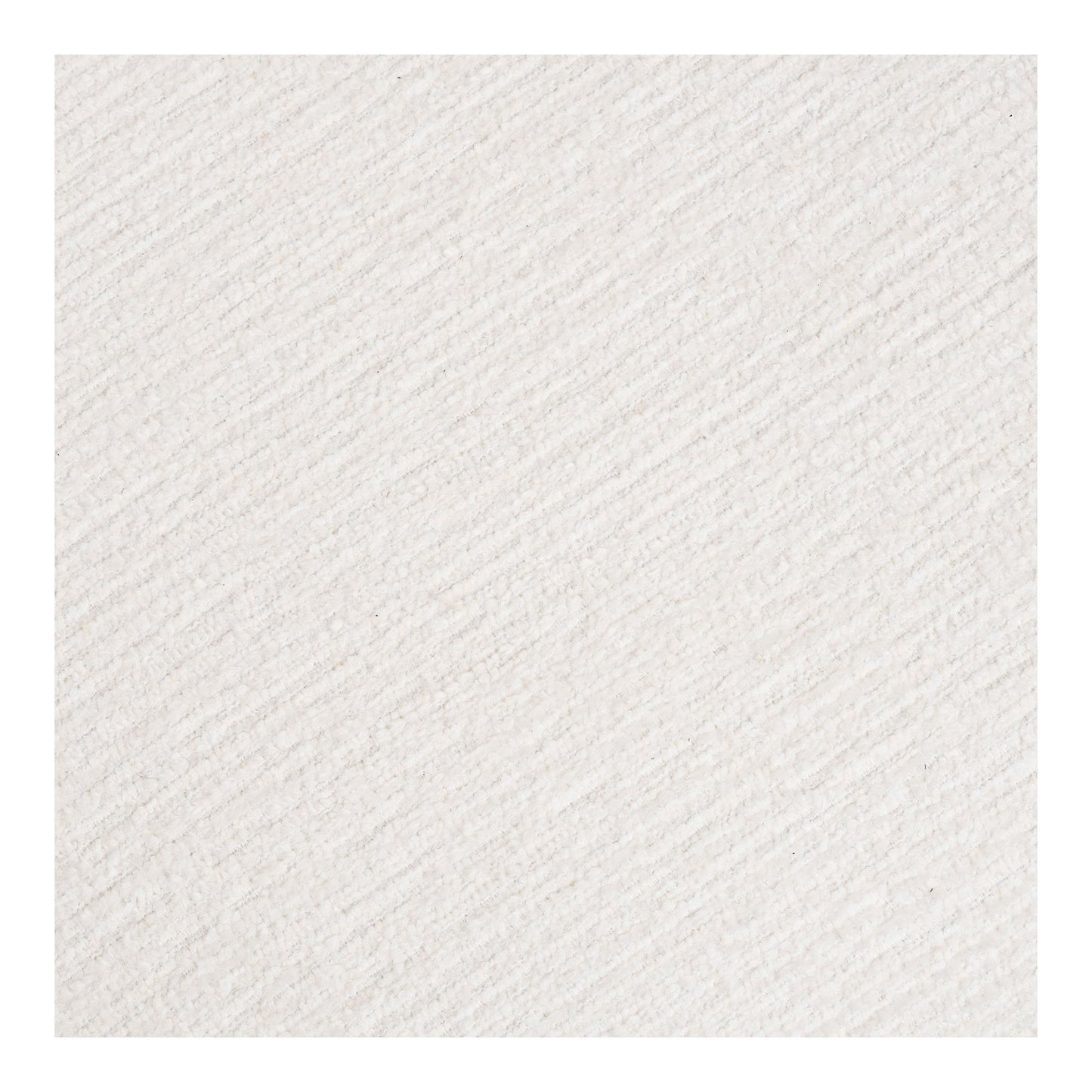 Milo Loungestol - Loungestol Med Drejefunktion, Off White Hn1081 ⎮ 5713917035847 ⎮ 1101193
