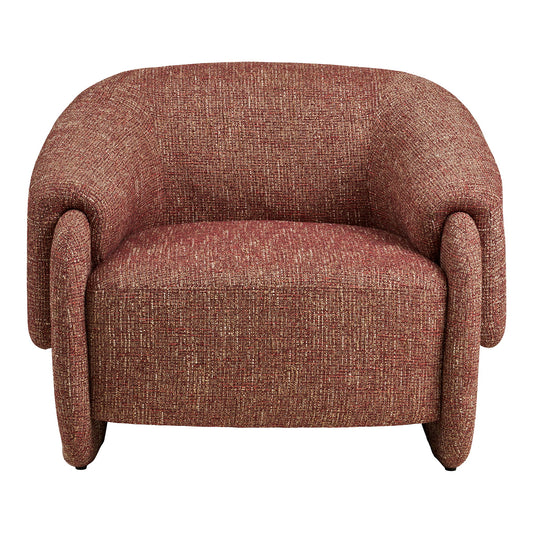 https://cdn.shopify.com/s/files/1/0672/7680/0322/files/No-Image-Placeholder.png?v=1669444344