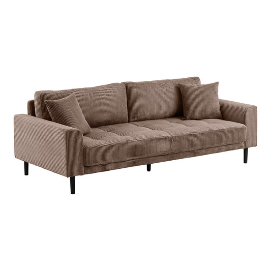 https://cdn.shopify.com/s/files/1/0672/7680/0322/files/No-Image-Placeholder.png?v=1669444344