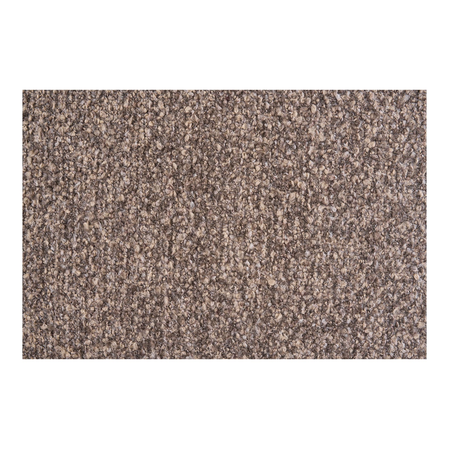 Aurora Sofa - Sofa Med 2 Puder, Brun, Hn1296 ⎮ 5713917034048 ⎮ 1301352