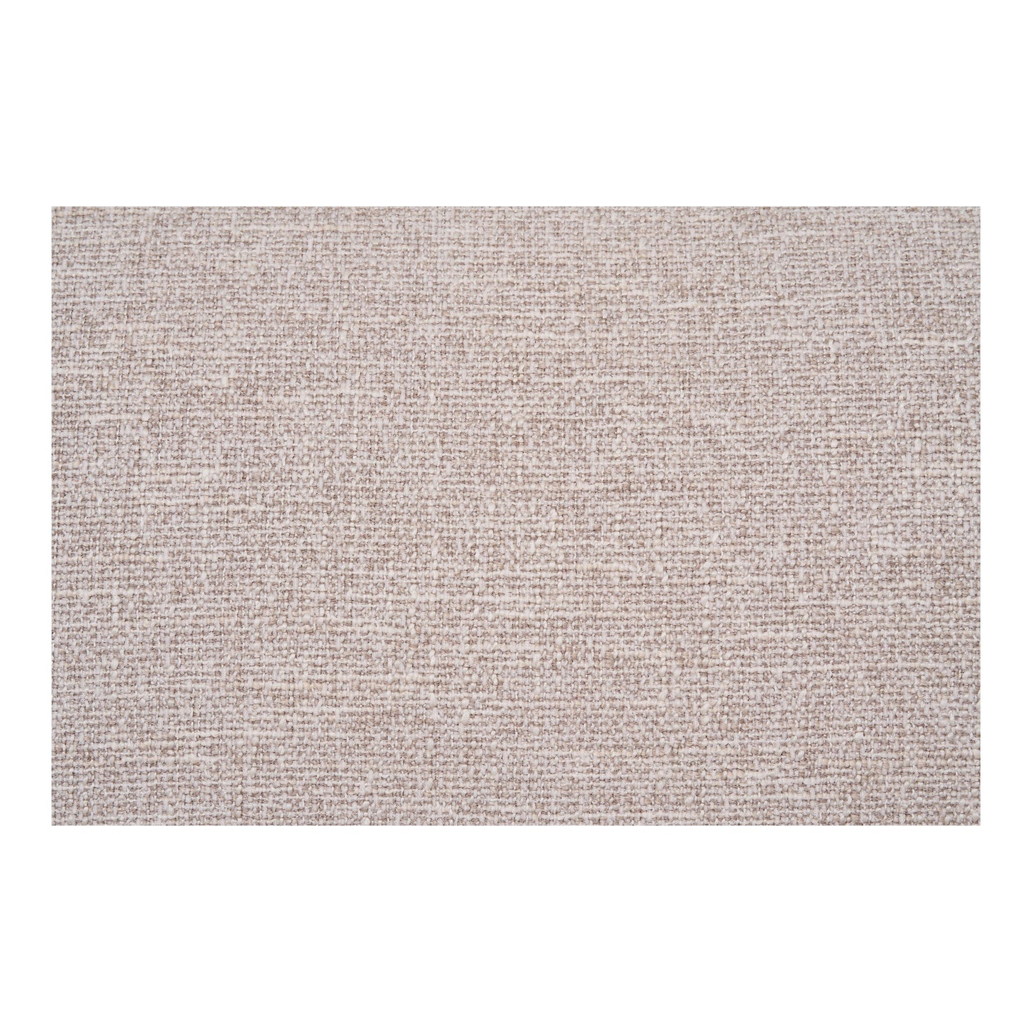 Kingston Lounge Sofa - Lounge Sofa Med 2 Puder, Højrevendt, Natur, Hn1295 ⎮ 5713917034772 ⎮ 1301353