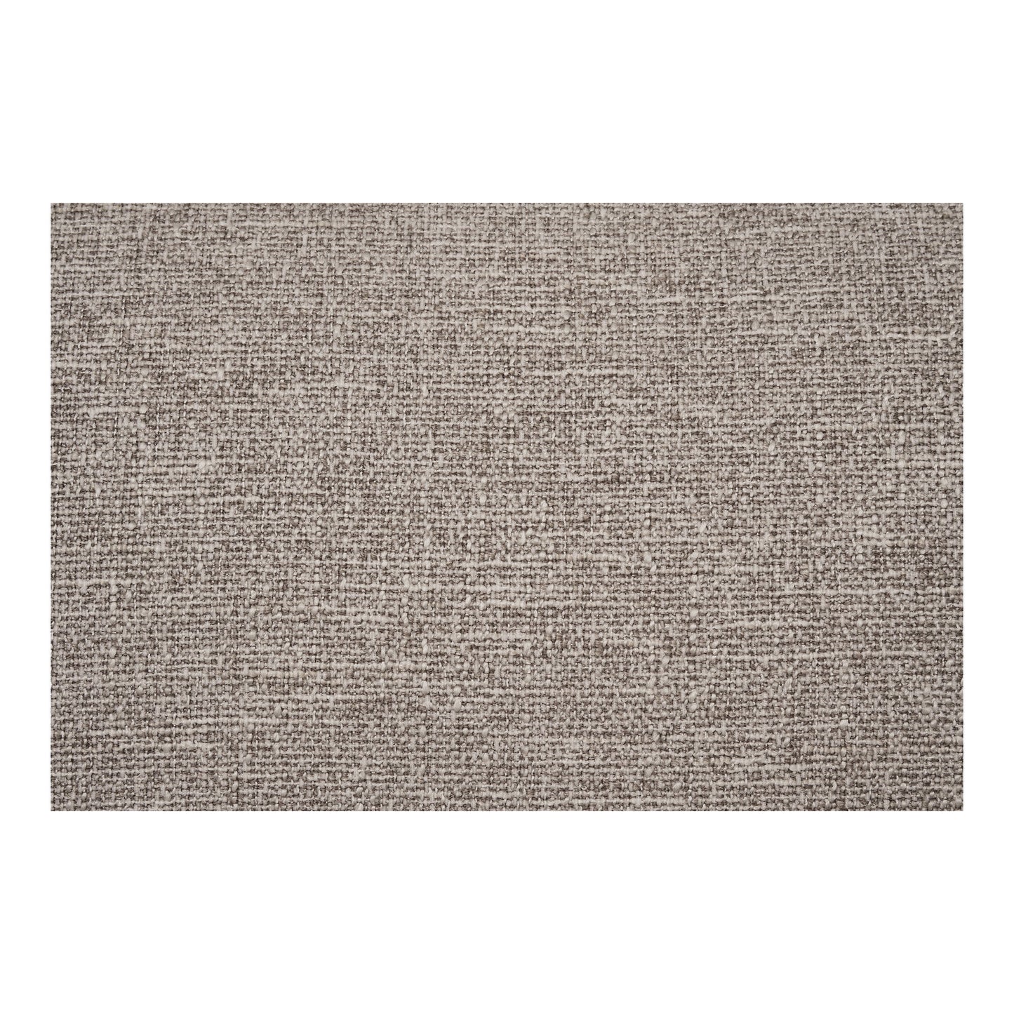 Kingston Lounge Sofa - Lounge Med 2 Puder, Venstrevendt, Brun, Hn1299 ⎮ 5713917035076 ⎮ 1301356