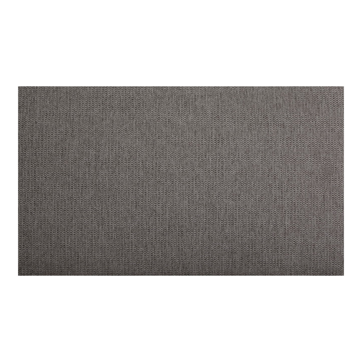 Swan Sovesofa - Sovesofa, Brun, Natur Ben Hn1080 ⎮ 5713917035403 ⎮ 1350005