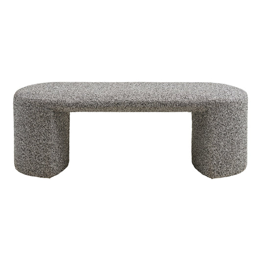 https://cdn.shopify.com/s/files/1/0672/7680/0322/files/No-Image-Placeholder.png?v=1669444344