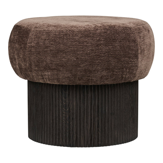 https://cdn.shopify.com/s/files/1/0672/7680/0322/files/No-Image-Placeholder.png?v=1669444344