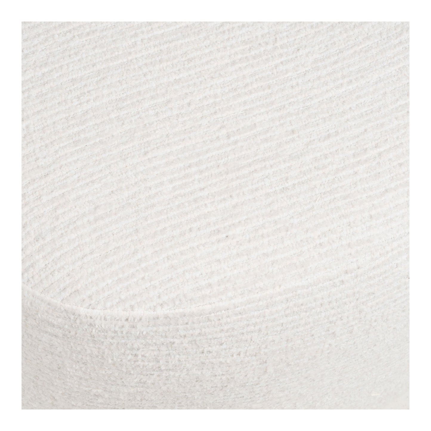 Hilo Puf - Puf, Off-White 55X40X39 Cm, Hn1081 ⎮ 5713917035823 ⎮ 1501101