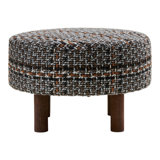 https://cdn.shopify.com/s/files/1/0672/7680/0322/files/No-Image-Placeholder.png?v=1669444344