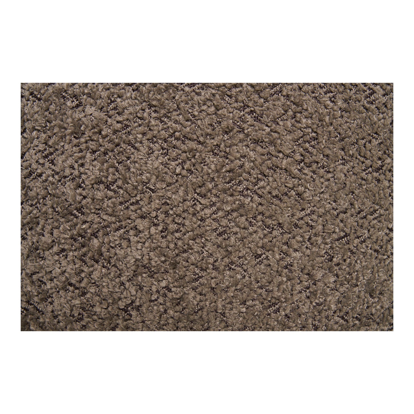 Medas Puf - Puf Med Opbevaring, Brun/Natur, Hn1237 ⎮ 5713917031870 ⎮ 1501230
