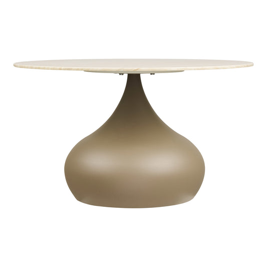 https://cdn.shopify.com/s/files/1/0672/7680/0322/files/No-Image-Placeholder.png?v=1669444344