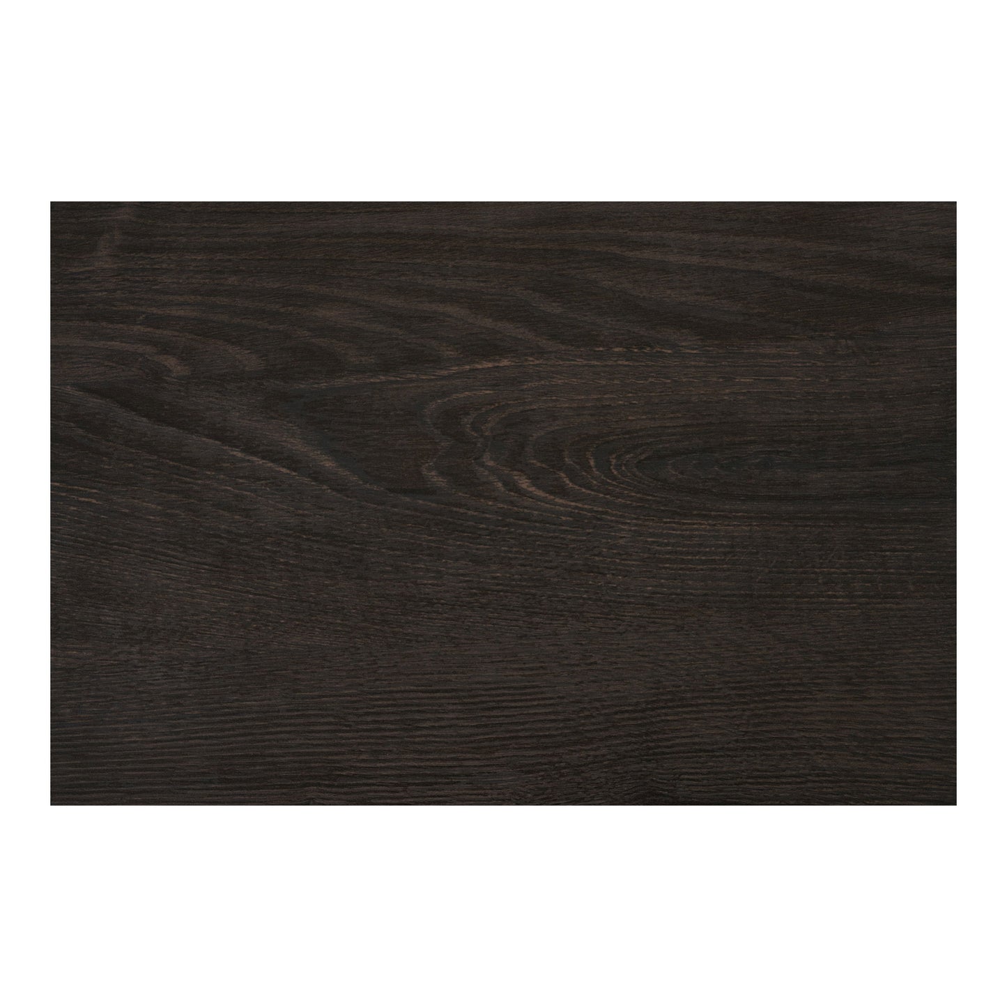 Melo Sofabord - Sofabord, Mørkebrun 50X100X41 Cm ⎮ 5713917034758 ⎮ 2102160