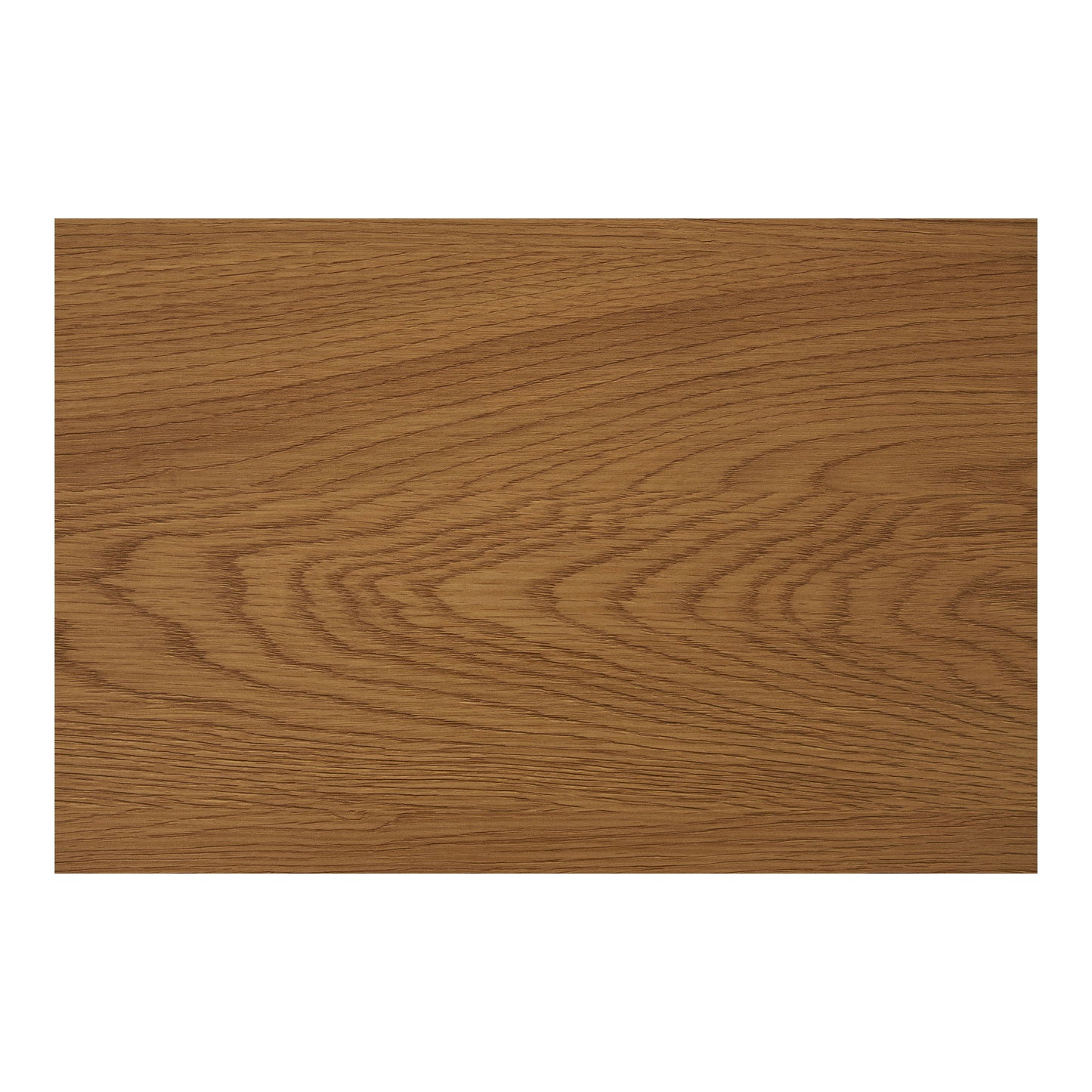 Melo Sofabord - Sofabord, Natur 50X100X41 Cm ⎮ 5713917034765 ⎮ 2102161