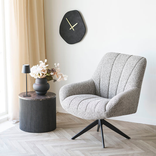 https://cdn.shopify.com/s/files/1/0672/7680/0322/files/No-Image-Placeholder.png?v=1669444344