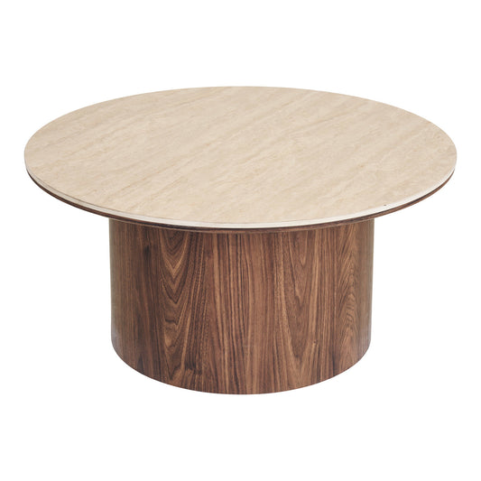 https://cdn.shopify.com/s/files/1/0672/7680/0322/files/No-Image-Placeholder.png?v=1669444344