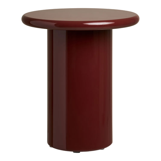 https://cdn.shopify.com/s/files/1/0672/7680/0322/files/No-Image-Placeholder.png?v=1669444344