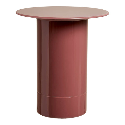 https://cdn.shopify.com/s/files/1/0672/7680/0322/files/No-Image-Placeholder.png?v=1669444344
