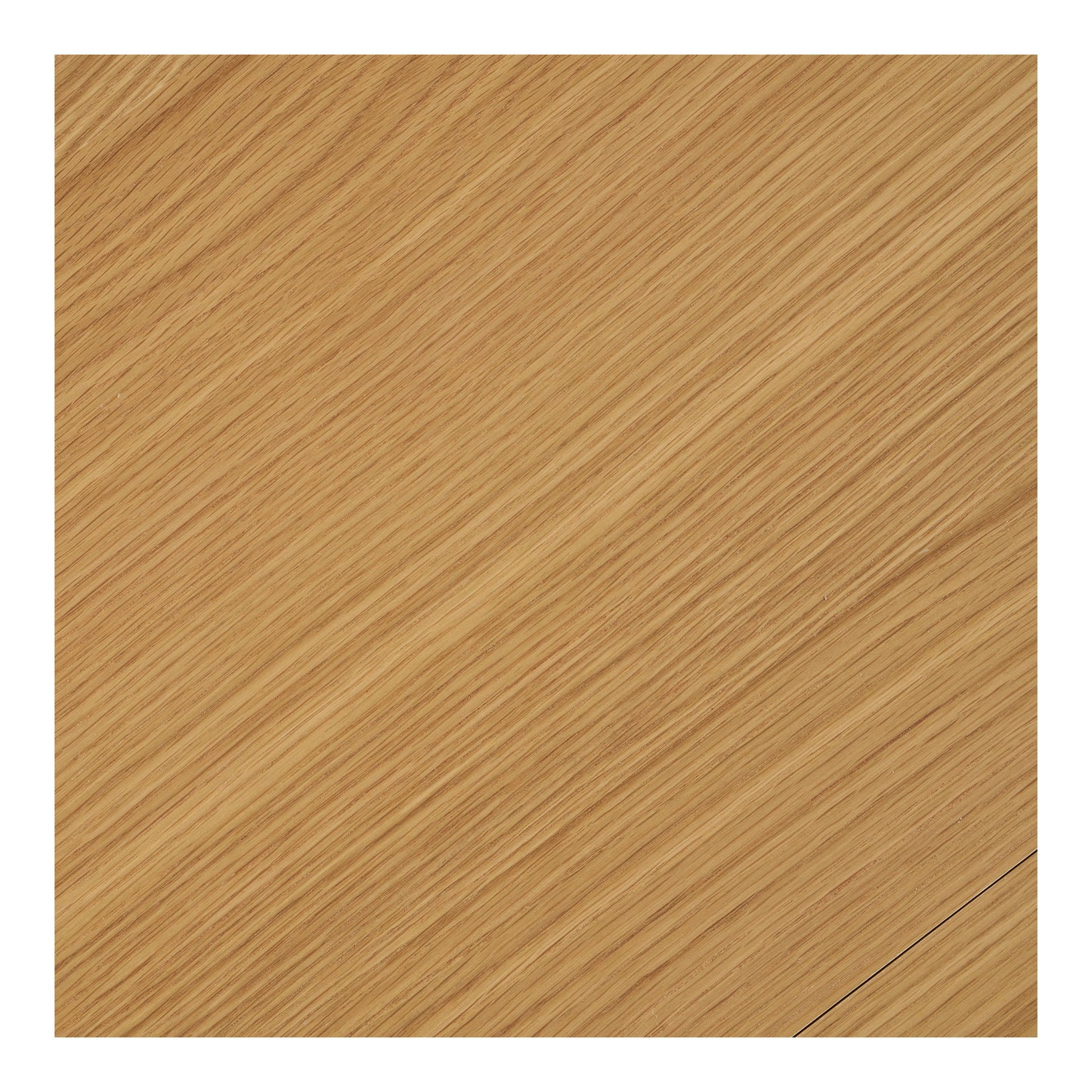 Bundaberg Spisebord - Spisebord, Egefiner, Inkl. Tillægsplader Ø120X120-170-220X75 Cm ⎮ 5713917037223 ⎮ 2202020