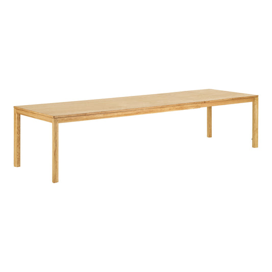 https://cdn.shopify.com/s/files/1/0672/7680/0322/files/No-Image-Placeholder.png?v=1669444344