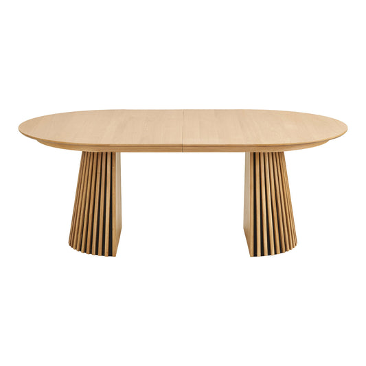 https://cdn.shopify.com/s/files/1/0672/7680/0322/files/No-Image-Placeholder.png?v=1669444344