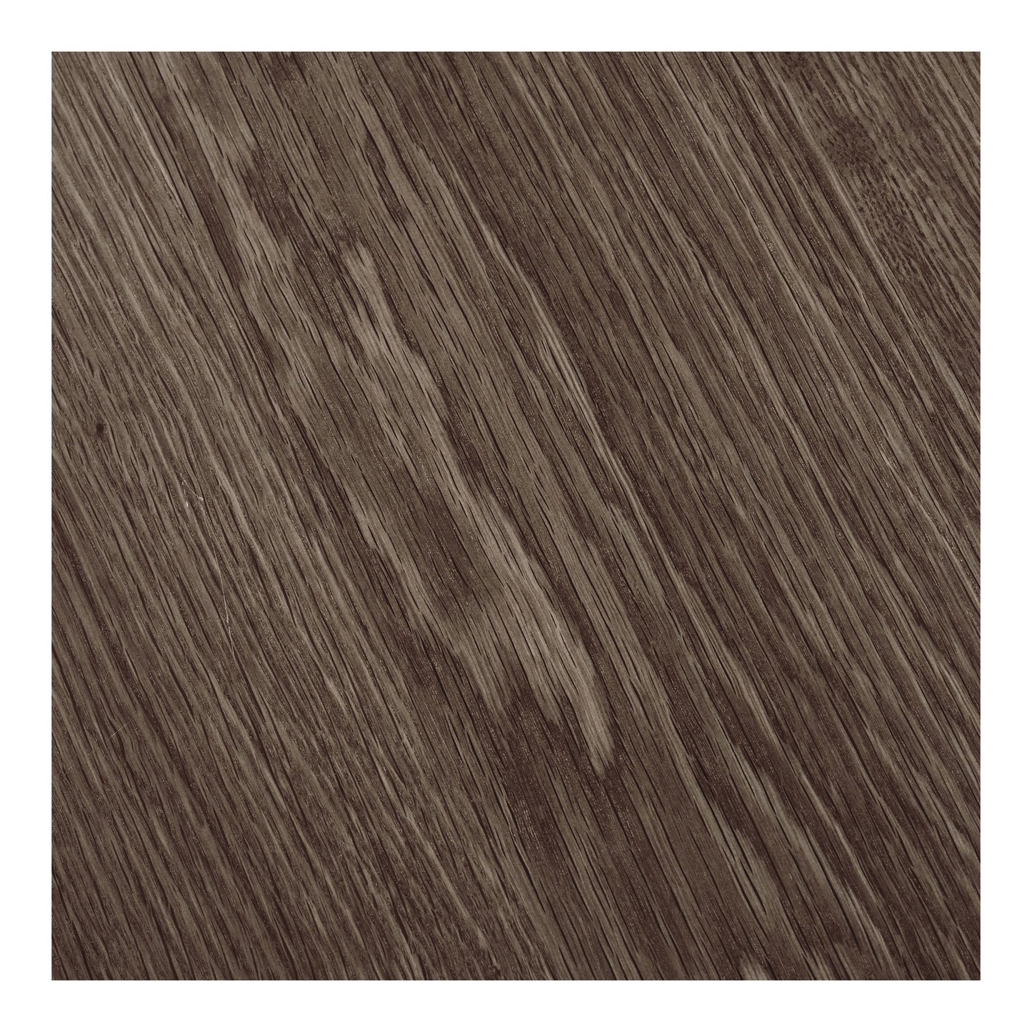 Osaka Spisebord - Spisebord, Egefiner, Smoked, Inkl. Tre Tillægsplader Ø120X120-160-200-240X75 Cm ⎮ 5713917035601 ⎮ 2202991