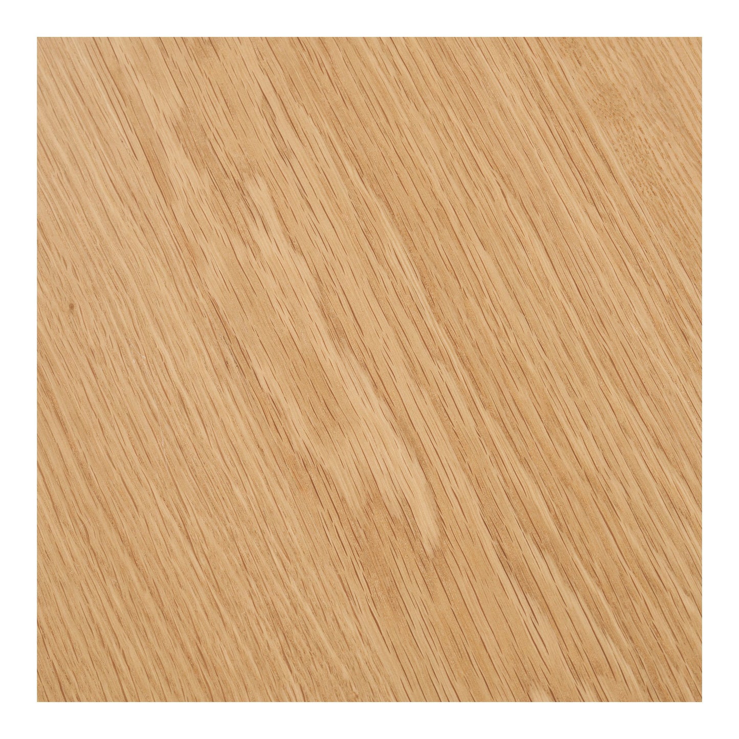 Osaka Spisebord - Spisebord, Egefiner, Natur, Inkl. To Tillægsplader Ø120X120-160-200X75 Cm ⎮ 5713917030545 ⎮ 2203000