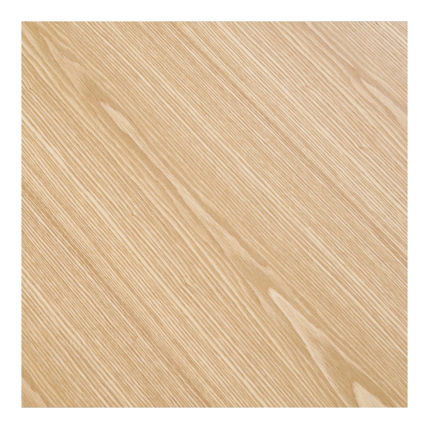 Solva Spisebord - Spisebord, Ask, Natur/Sand 100X220X75 Cm ⎮ 5713917035038 ⎮ 2203110