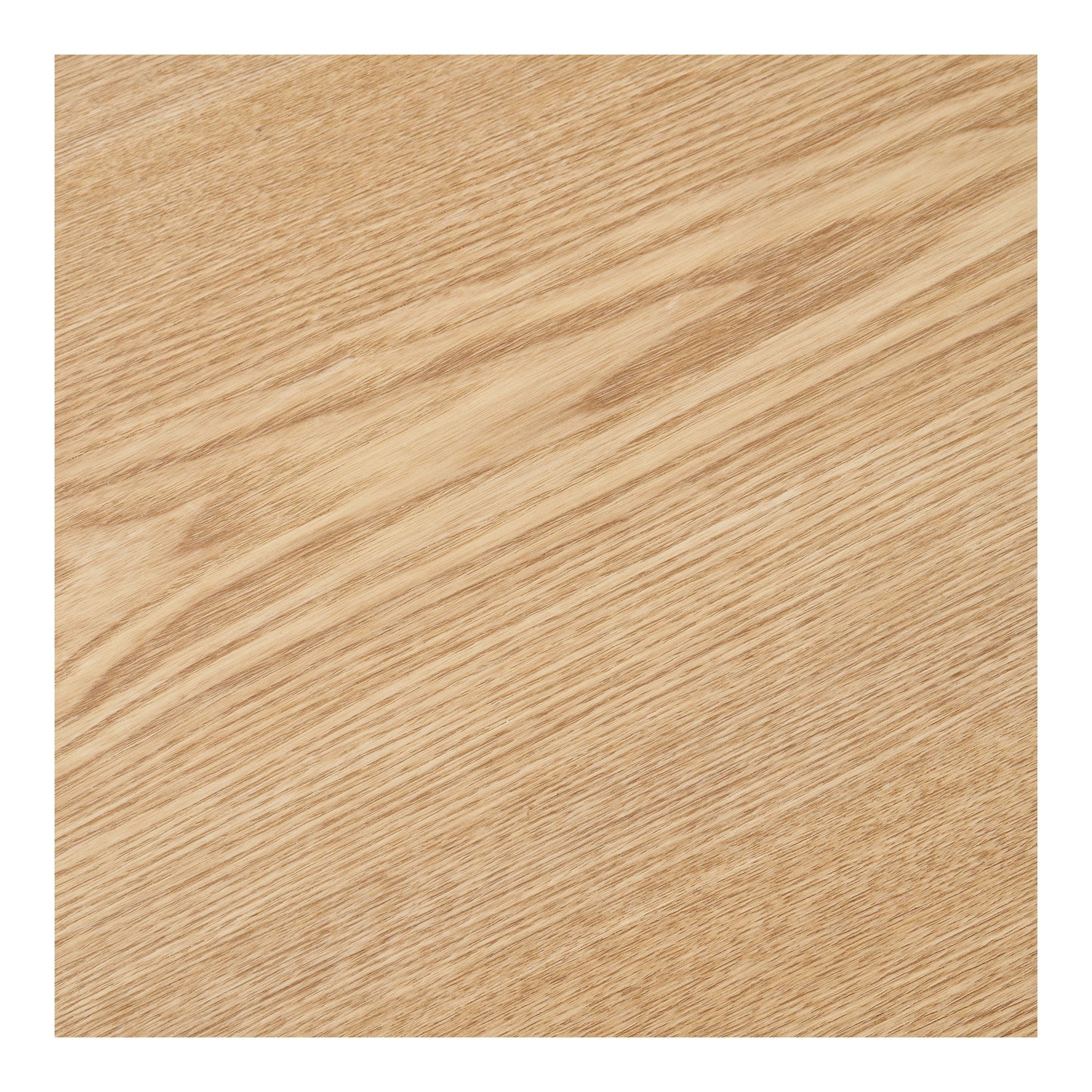 Serra Spisebord - Spisebord, Ask 110X210X75 Cm ⎮ 5713917034970 ⎮ 2203130