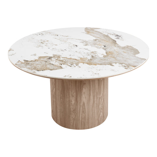https://cdn.shopify.com/s/files/1/0672/7680/0322/files/No-Image-Placeholder.png?v=1669444344